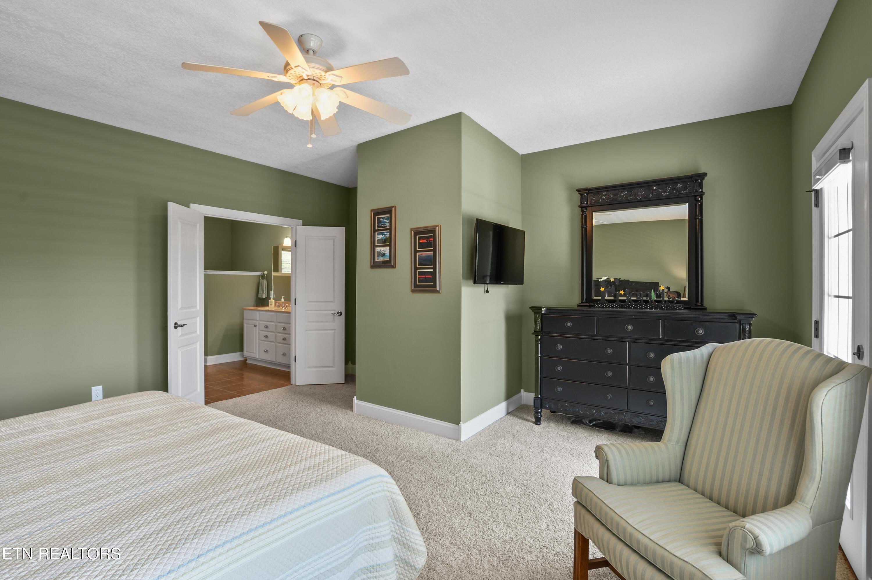 Norris Lake Real Estate - Image# 32