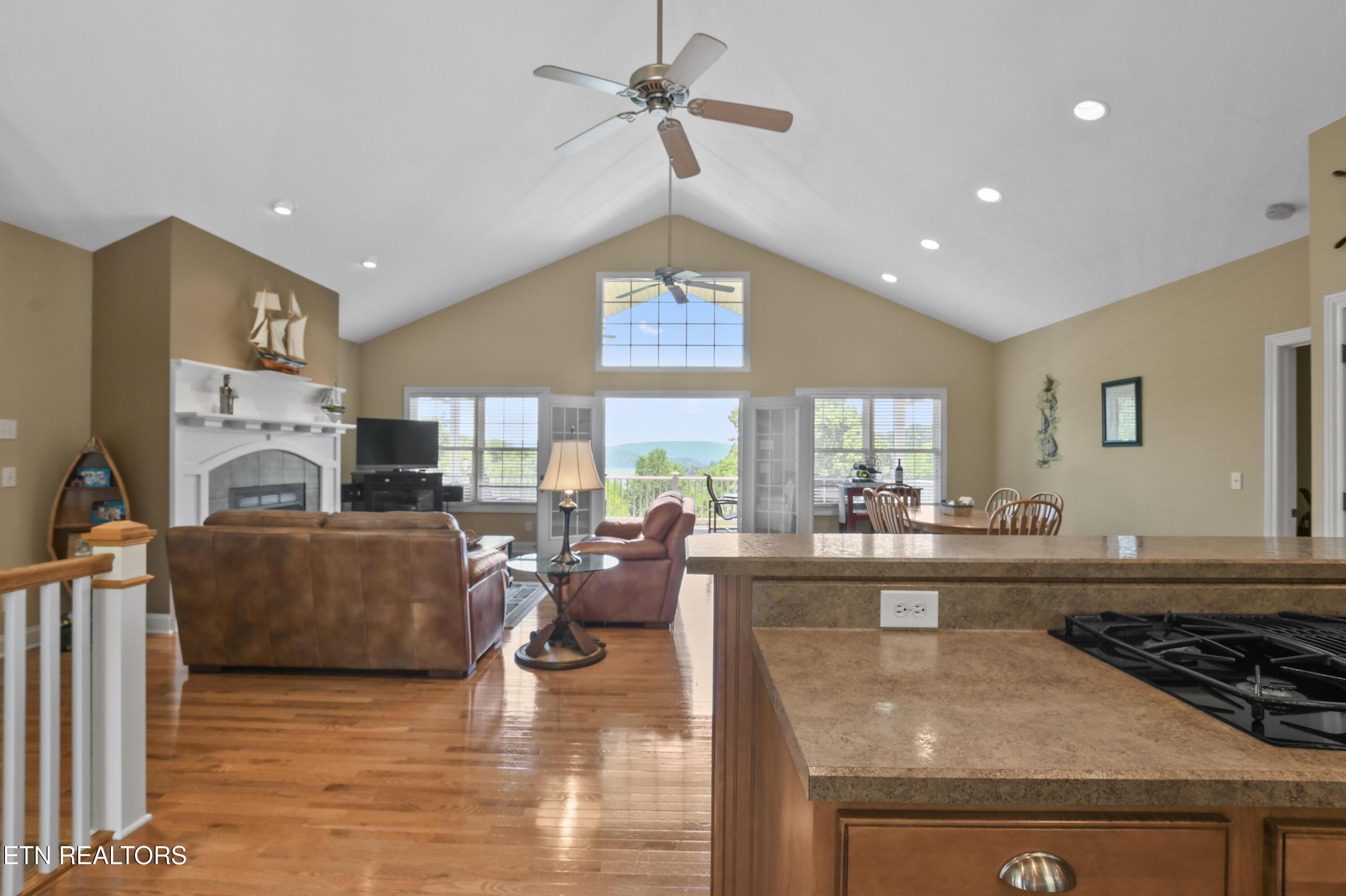 Norris Lake Real Estate - Image# 11