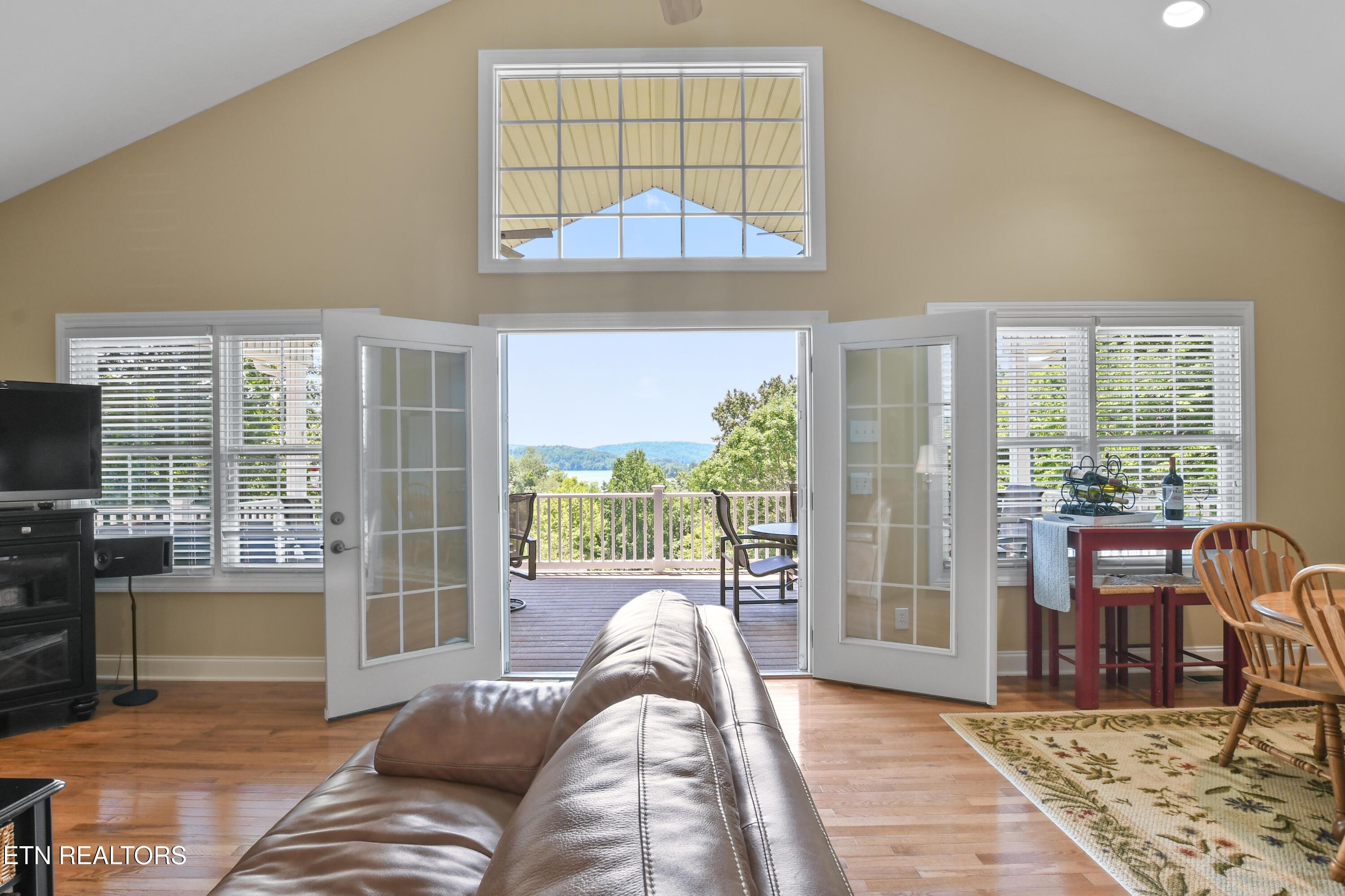 Norris Lake Real Estate - Image# 9