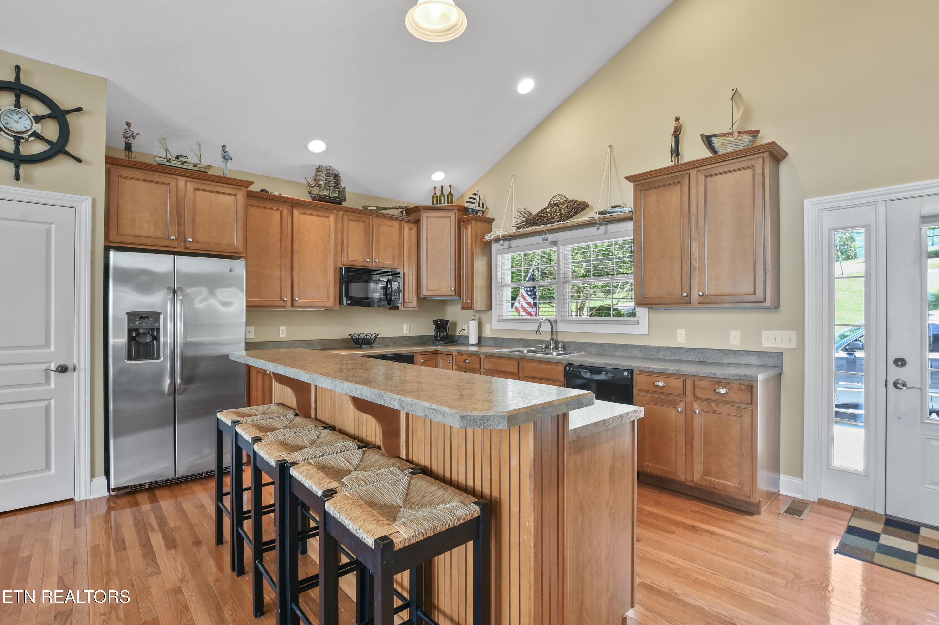 Norris Lake Real Estate - Image# 8