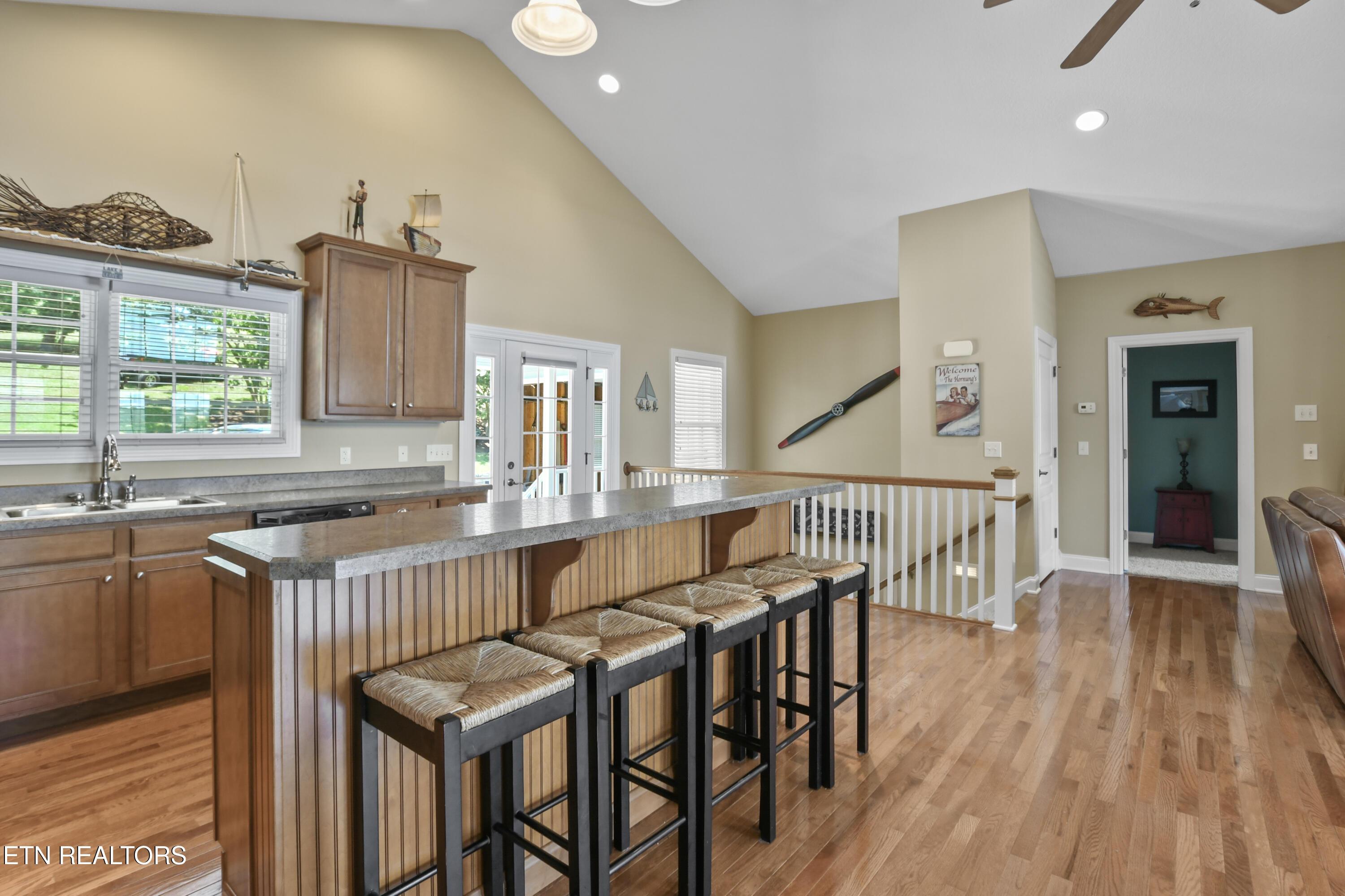 Norris Lake Real Estate - Image# 12