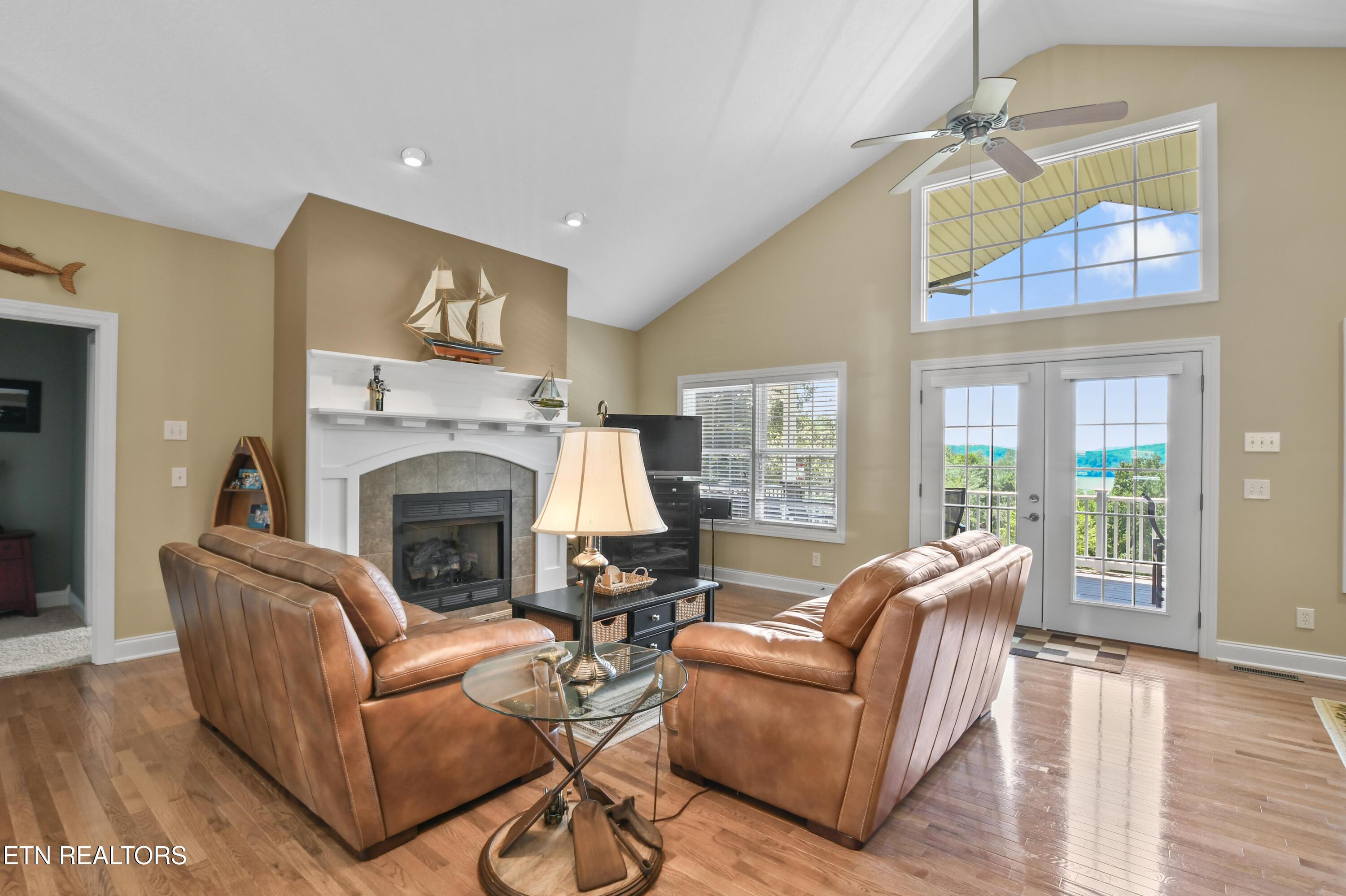 Norris Lake Real Estate - Image# 13