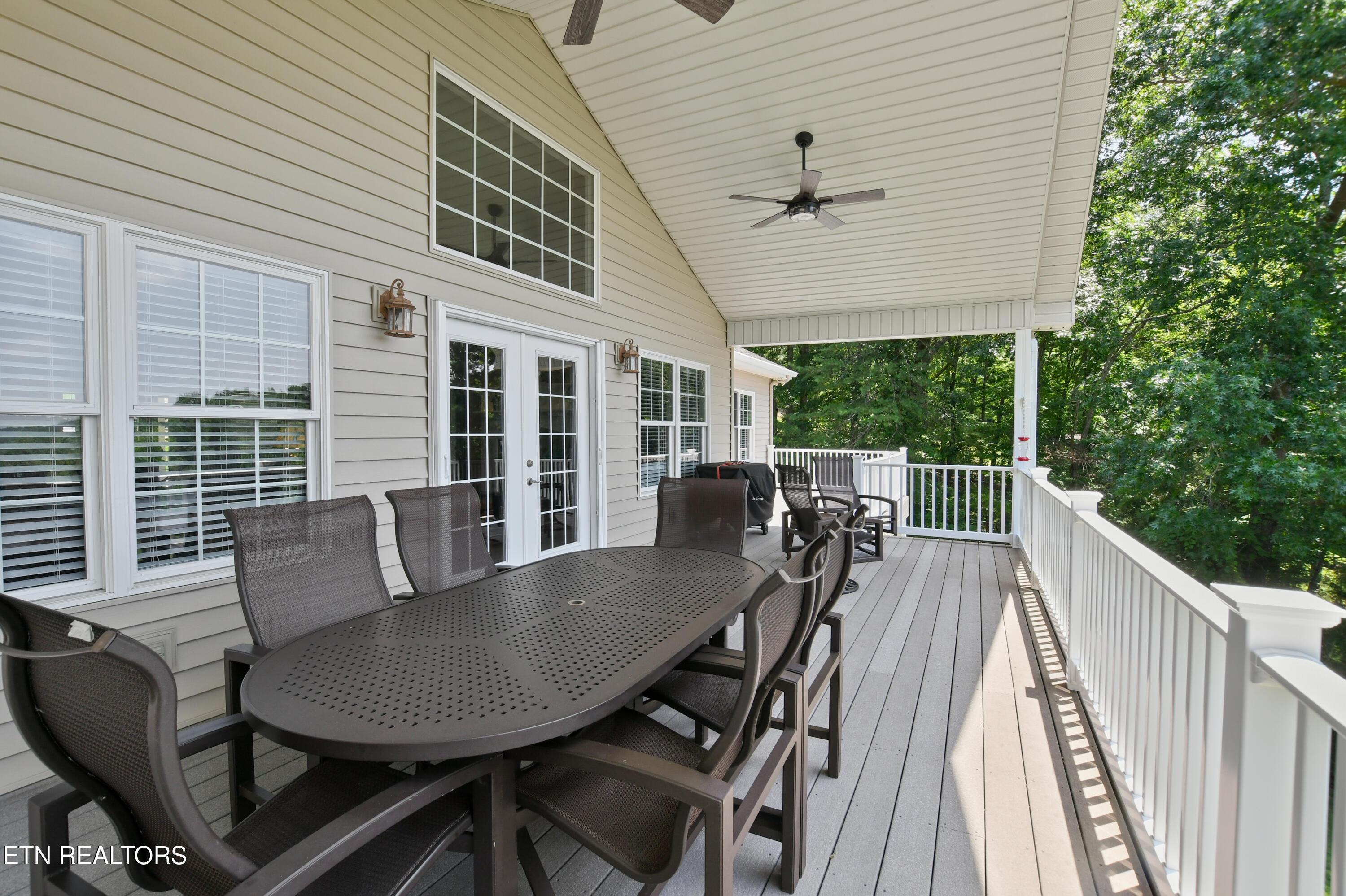 Norris Lake Real Estate - Image# 14