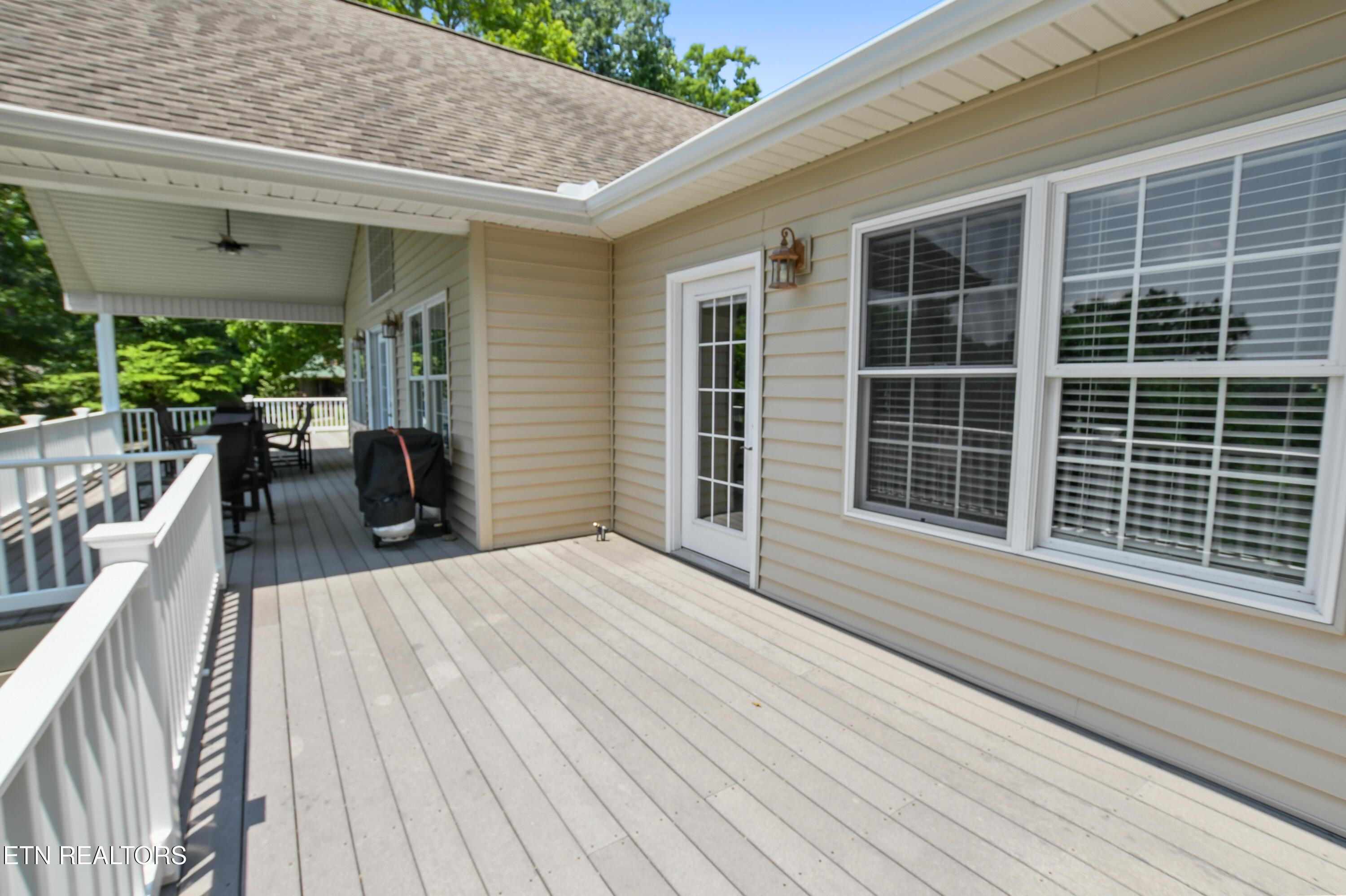 Norris Lake Real Estate - Image# 15