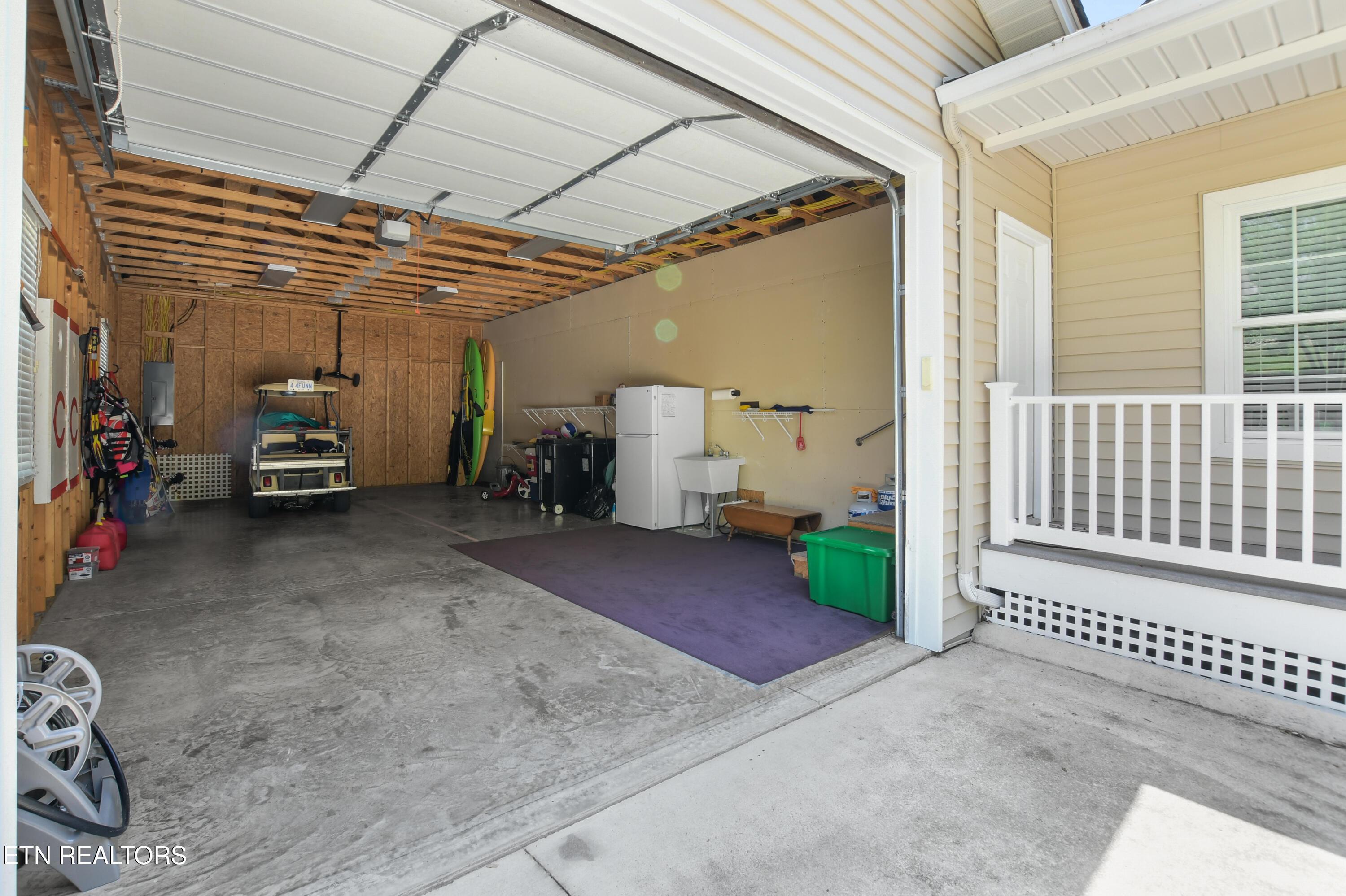 Norris Lake Real Estate - Image# 36