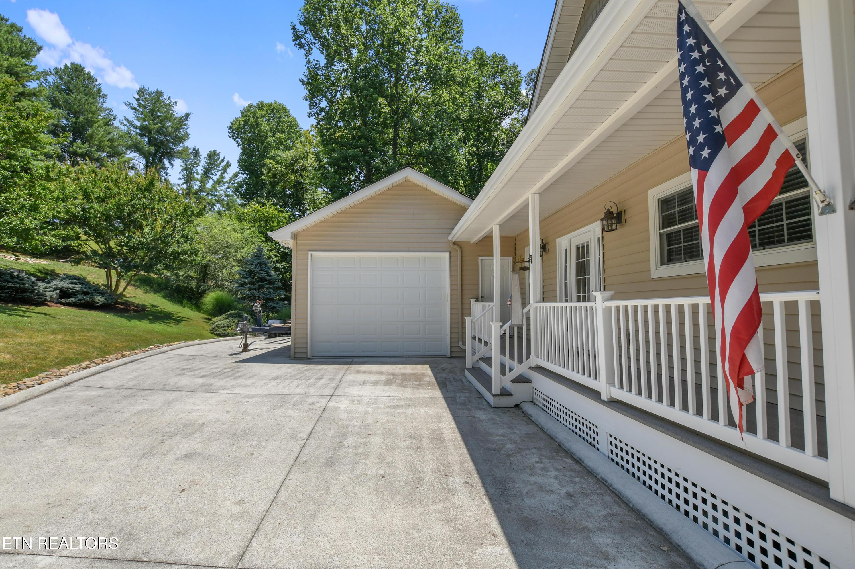 Norris Lake Real Estate - Image# 4