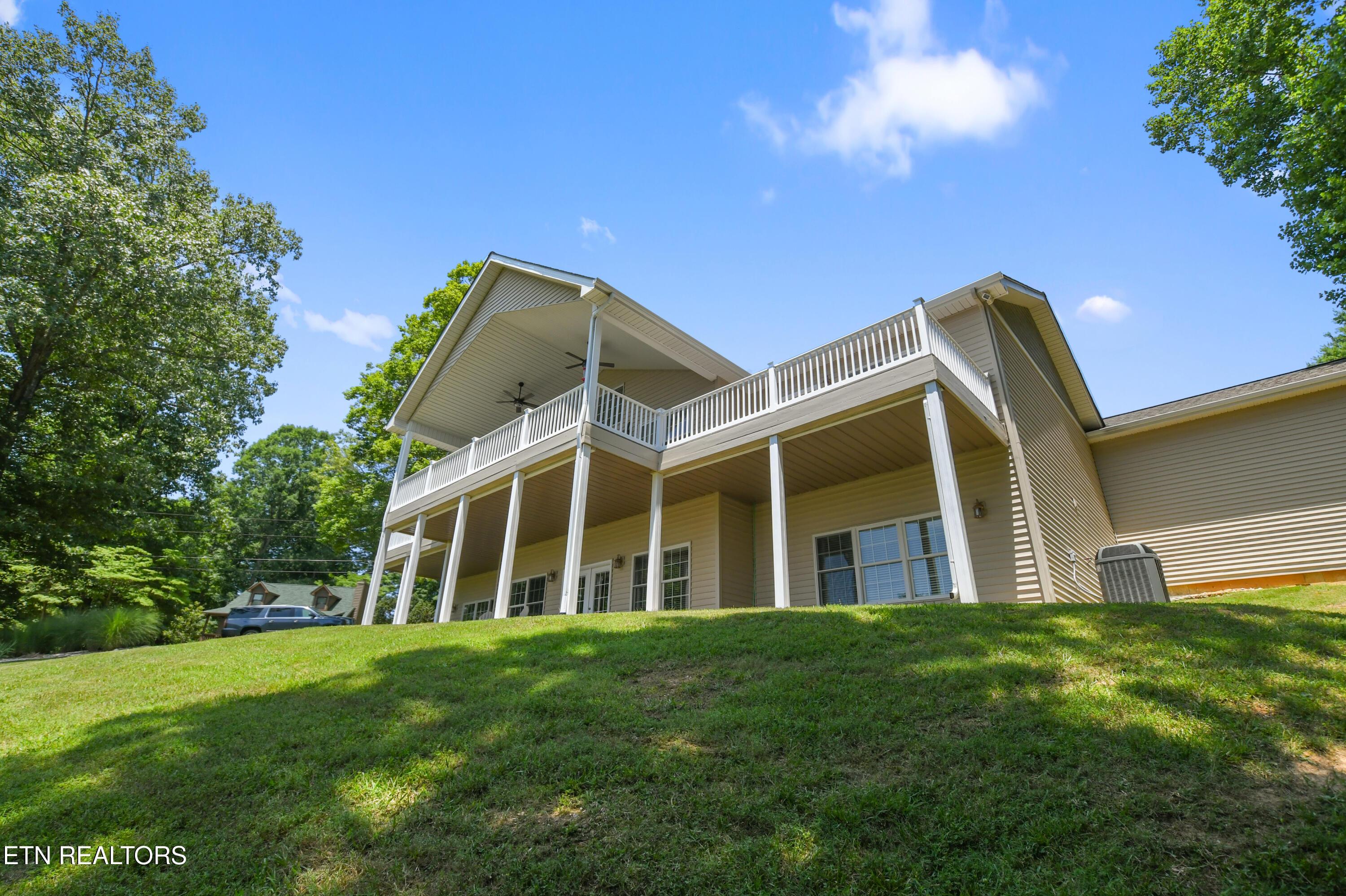 Norris Lake Real Estate - Image# 34