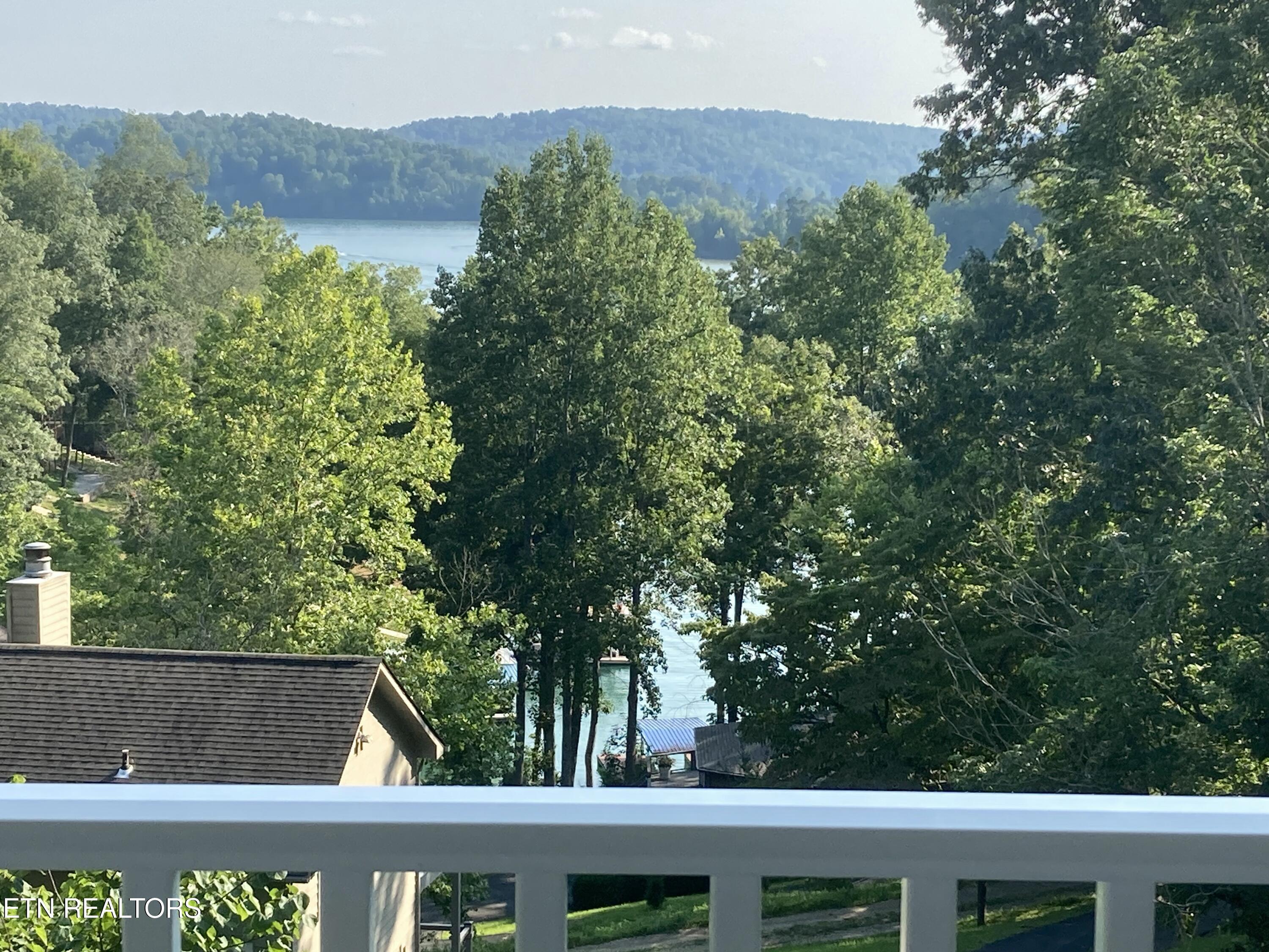 Norris Lake Real Estate - Image# 2