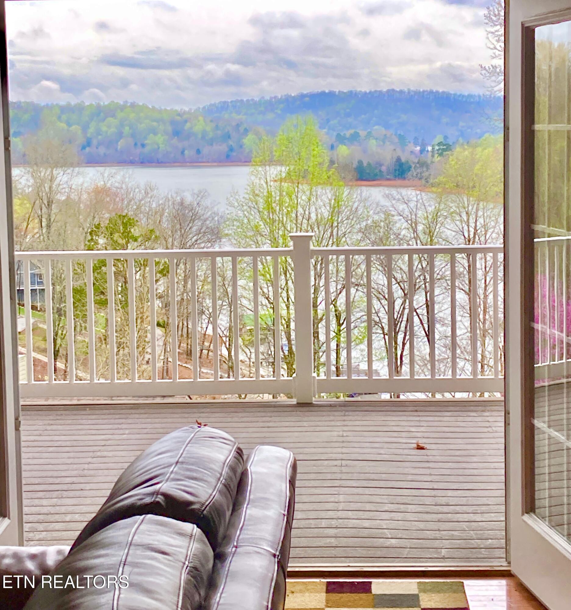 Norris Lake Real Estate - Image# 10