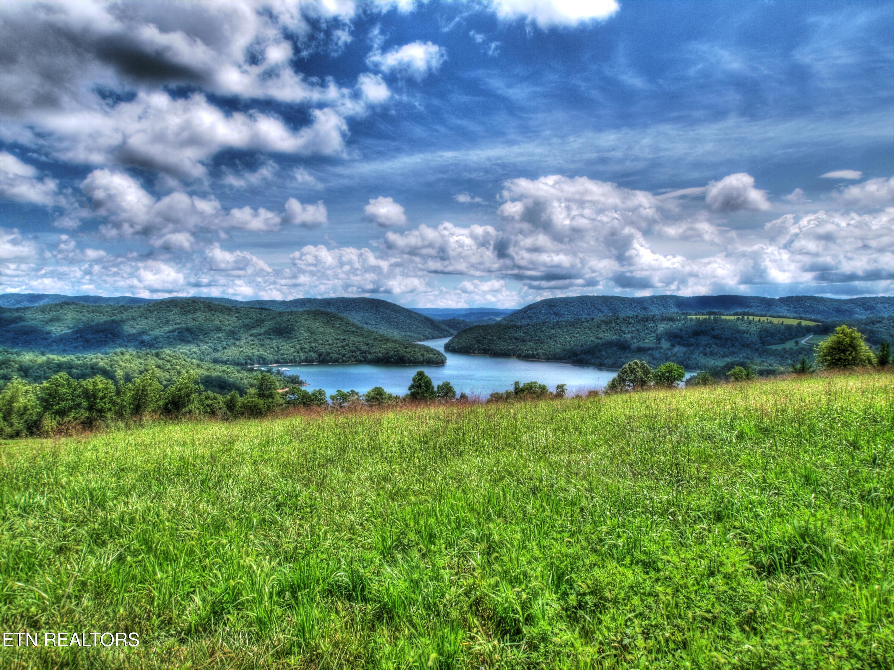 Lot 191 Moonstone Lane, New Tazewell, TN - Norris Lake Real Estate - Image# 11