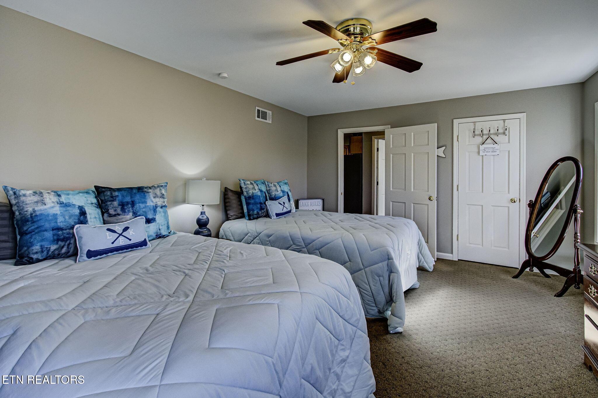 1447 Cove Pointe Rd, Lafollette, TN - Norris Lake Real Estate - Image# 23