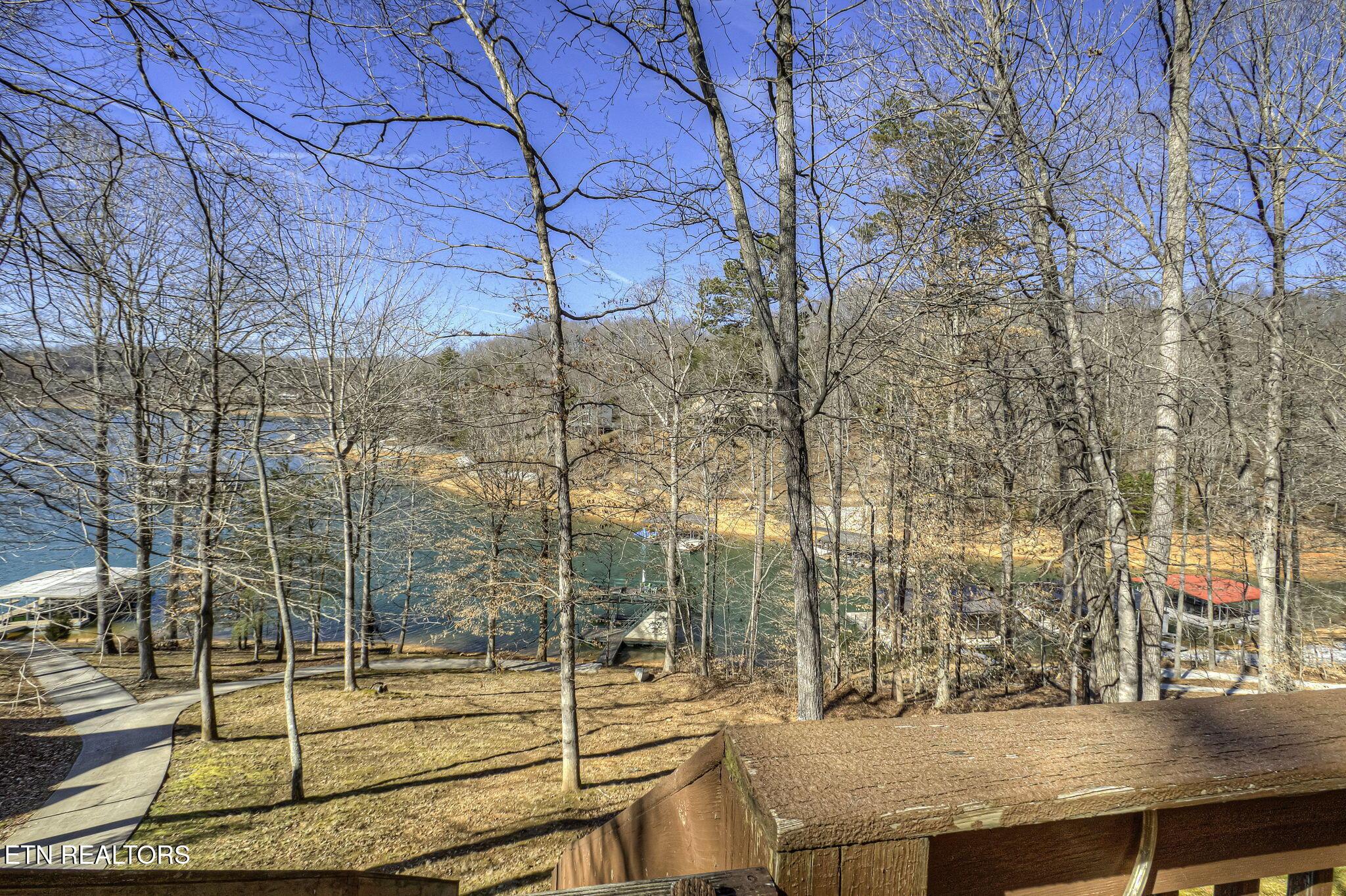 1447 Cove Pointe Rd, Lafollette, TN - Norris Lake Real Estate - Image# 13