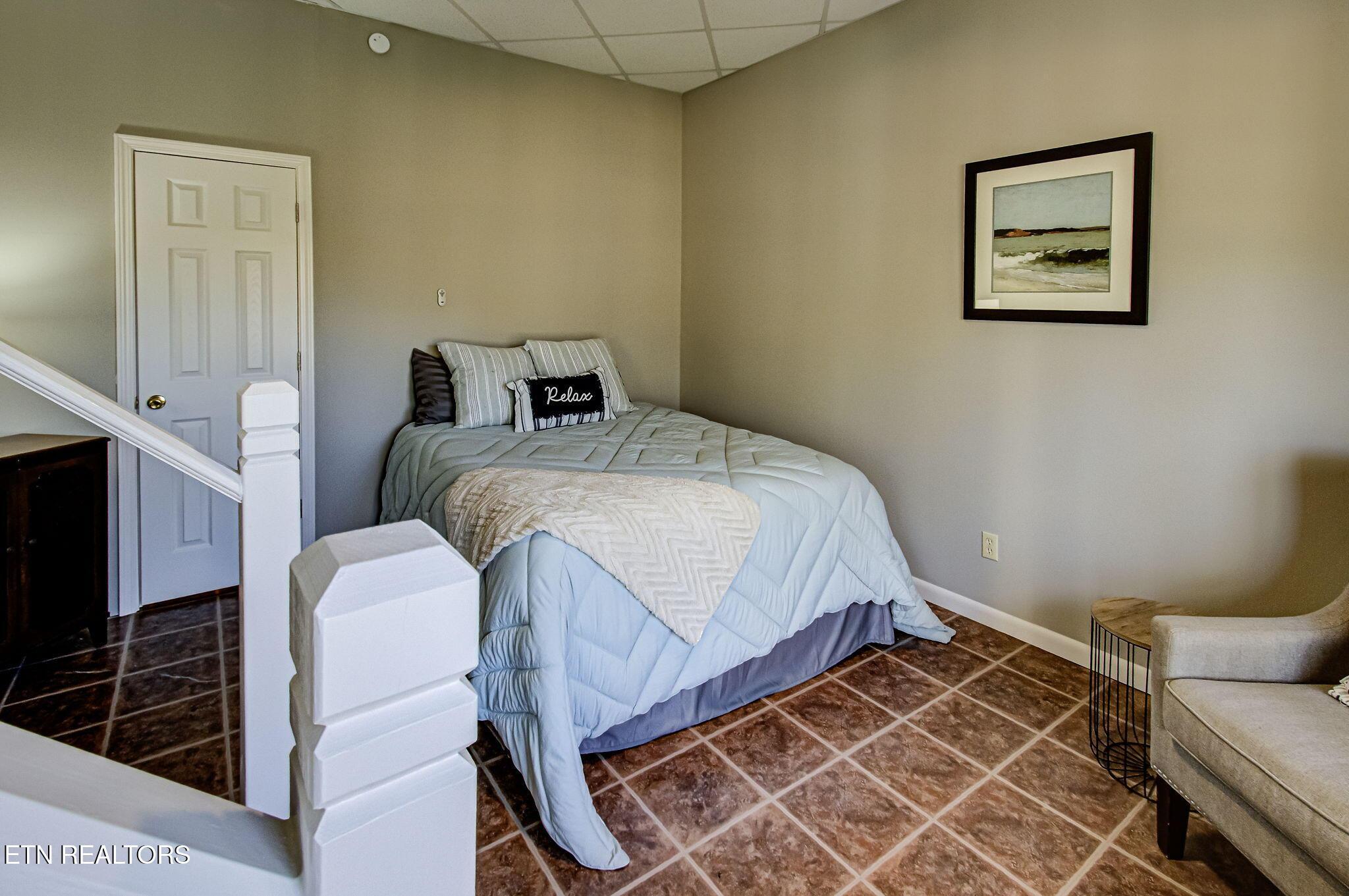 1447 Cove Pointe Rd, Lafollette, TN - Norris Lake Real Estate - Image# 32