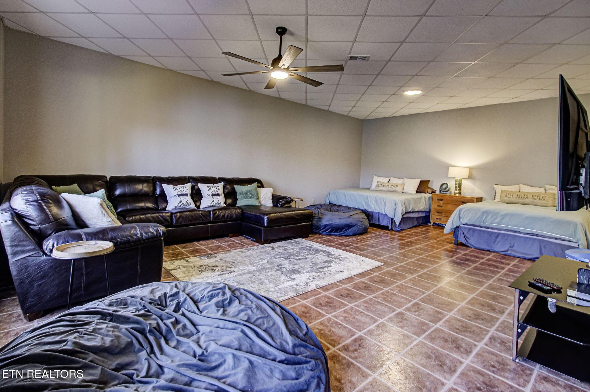 1447 Cove Pointe Rd, Lafollette, TN - Norris Lake Real Estate - Image# 36