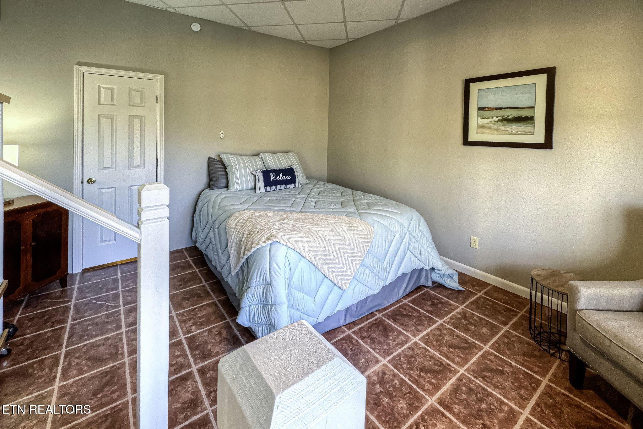 1447 Cove Pointe Rd, Lafollette, TN - Norris Lake Real Estate - Image# 33
