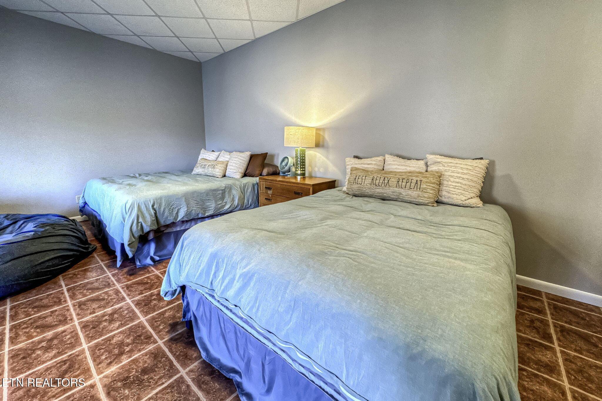 1447 Cove Pointe Rd, Lafollette, TN - Norris Lake Real Estate - Image# 35