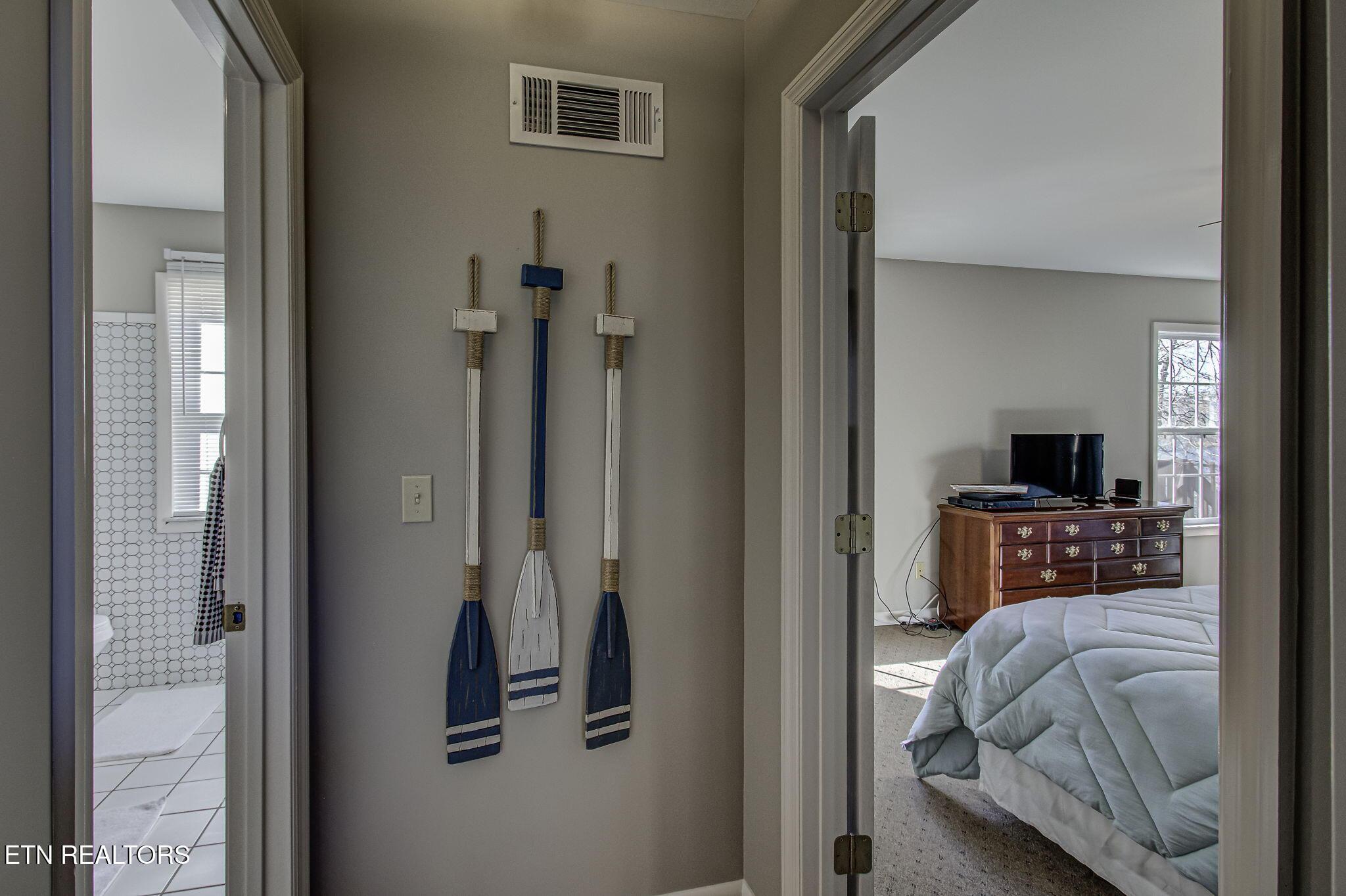 1447 Cove Pointe Rd, Lafollette, TN - Norris Lake Real Estate - Image# 21