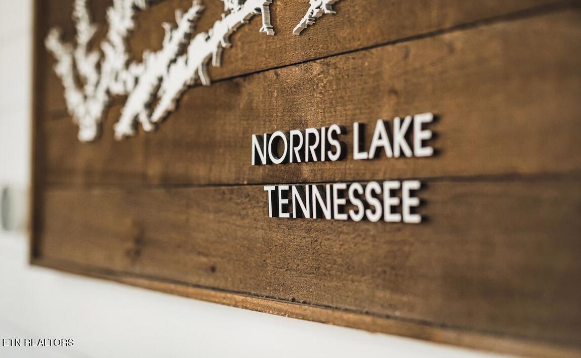 143 N. Bridge Lane, Lafollette, TN - Norris Lake Real Estate - Image# 18