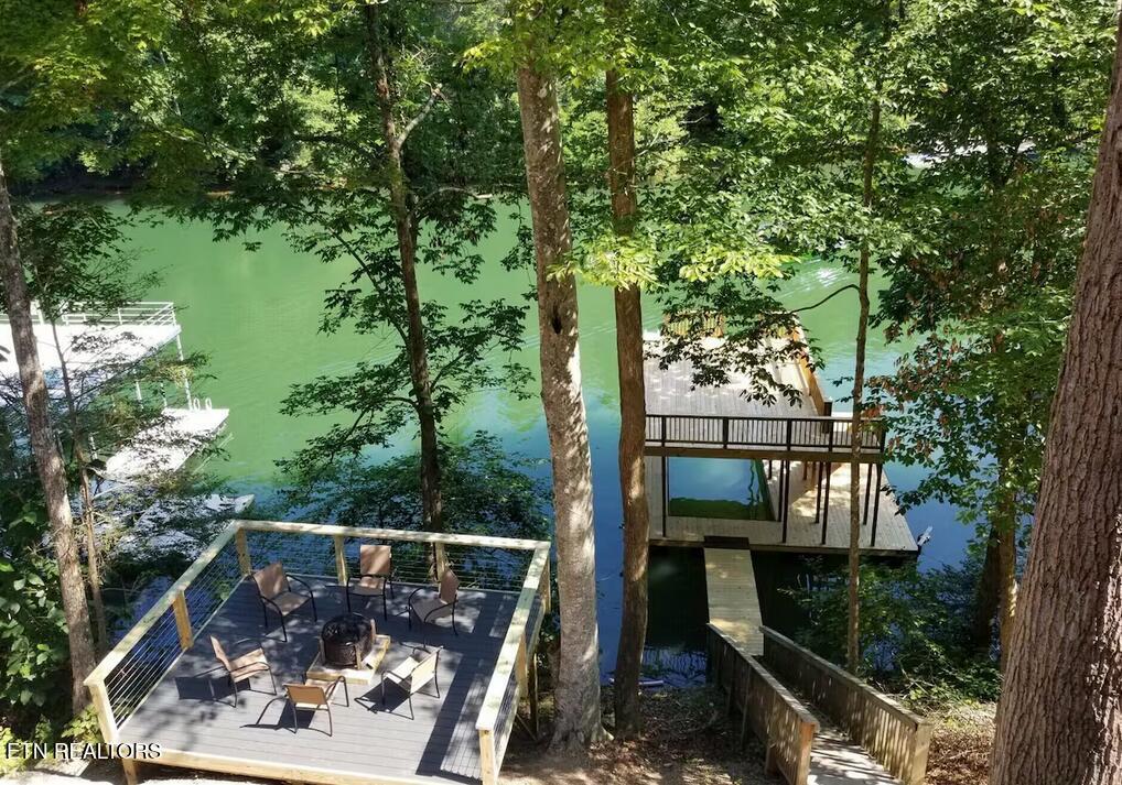 143 N. Bridge Lane, Lafollette, TN - Norris Lake Real Estate - Image# 26