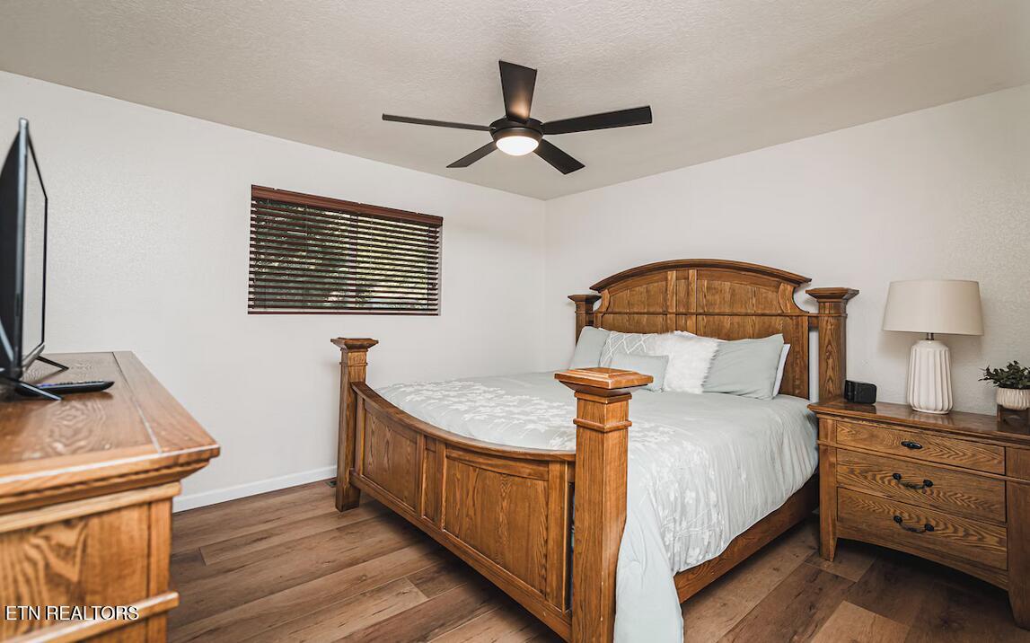 143 N. Bridge Lane, Lafollette, TN - Norris Lake Real Estate - Image# 30