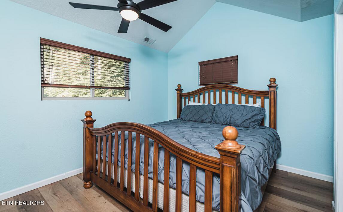 143 N. Bridge Lane, Lafollette, TN - Norris Lake Real Estate - Image# 31