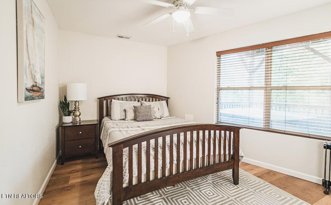 143 N. Bridge Lane, Lafollette, TN - Norris Lake Real Estate - Image# 37