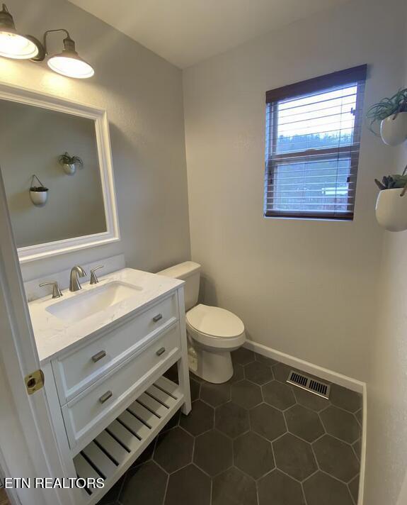 143 N. Bridge Lane, Lafollette, TN - Norris Lake Real Estate - Image# 39