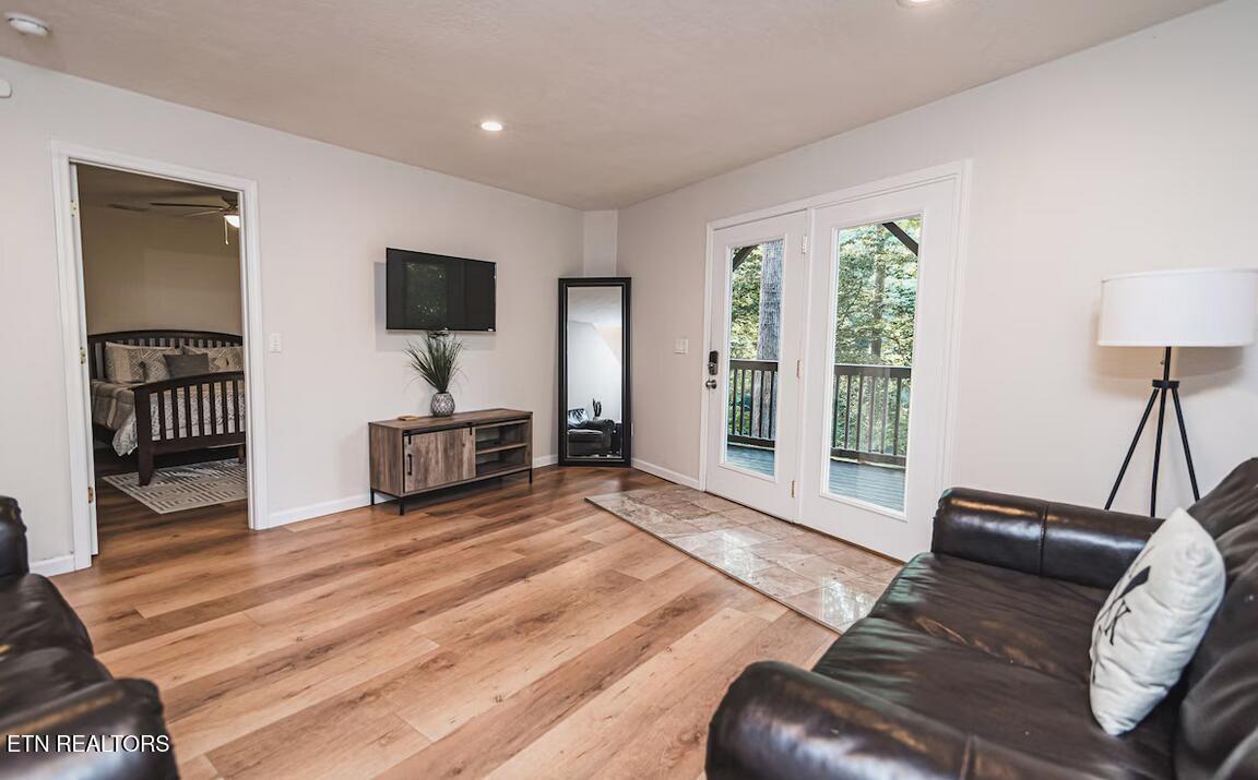 143 N. Bridge Lane, Lafollette, TN - Norris Lake Real Estate - Image# 41