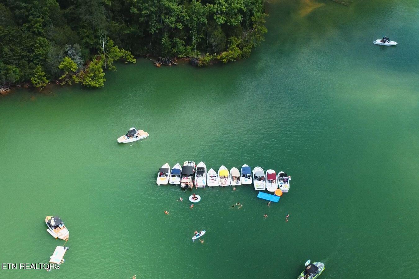 143 N. Bridge Lane, Lafollette, TN - Norris Lake Real Estate - Image# 58