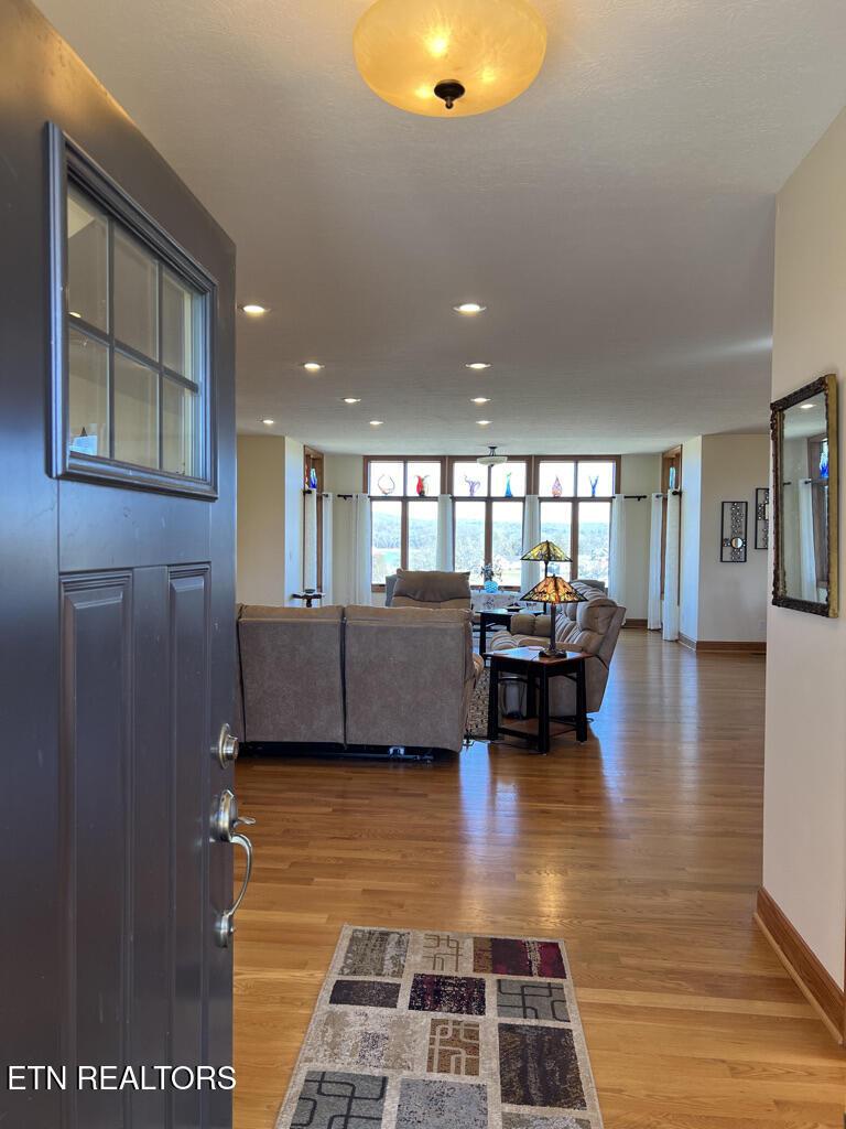 255 Sunset View, Sharps Chapel, TN - Norris Lake Real Estate - Image# 13