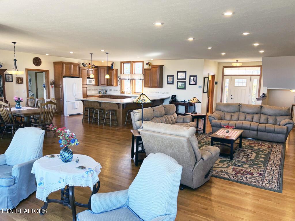 255 Sunset View, Sharps Chapel, TN - Norris Lake Real Estate - Image# 17