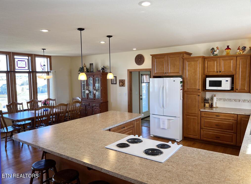 255 Sunset View, Sharps Chapel, TN - Norris Lake Real Estate - Image# 18