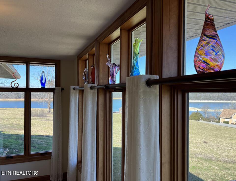 255 Sunset View, Sharps Chapel, TN - Norris Lake Real Estate - Image# 15