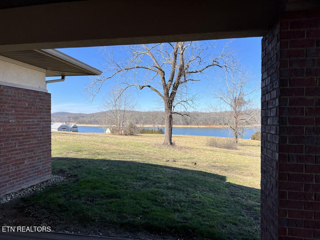 255 Sunset View, Sharps Chapel, TN - Norris Lake Real Estate - Image# 23