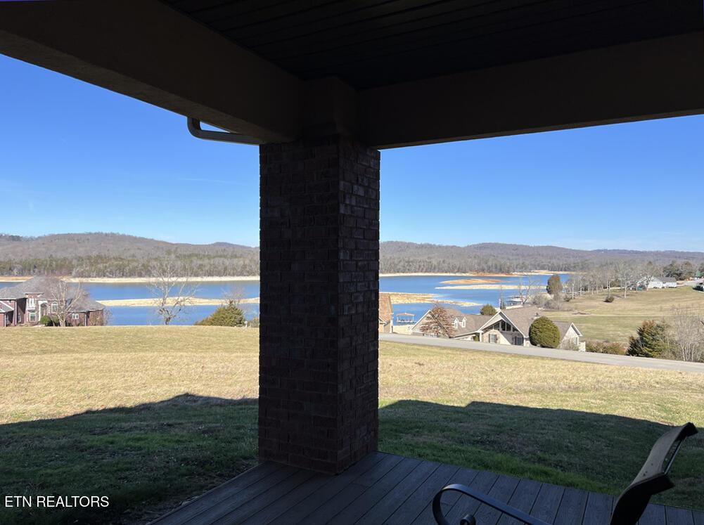 255 Sunset View, Sharps Chapel, TN - Norris Lake Real Estate - Image# 25
