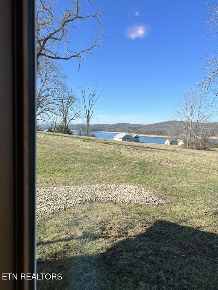 255 Sunset View, Sharps Chapel, TN - Norris Lake Real Estate - Image# 24