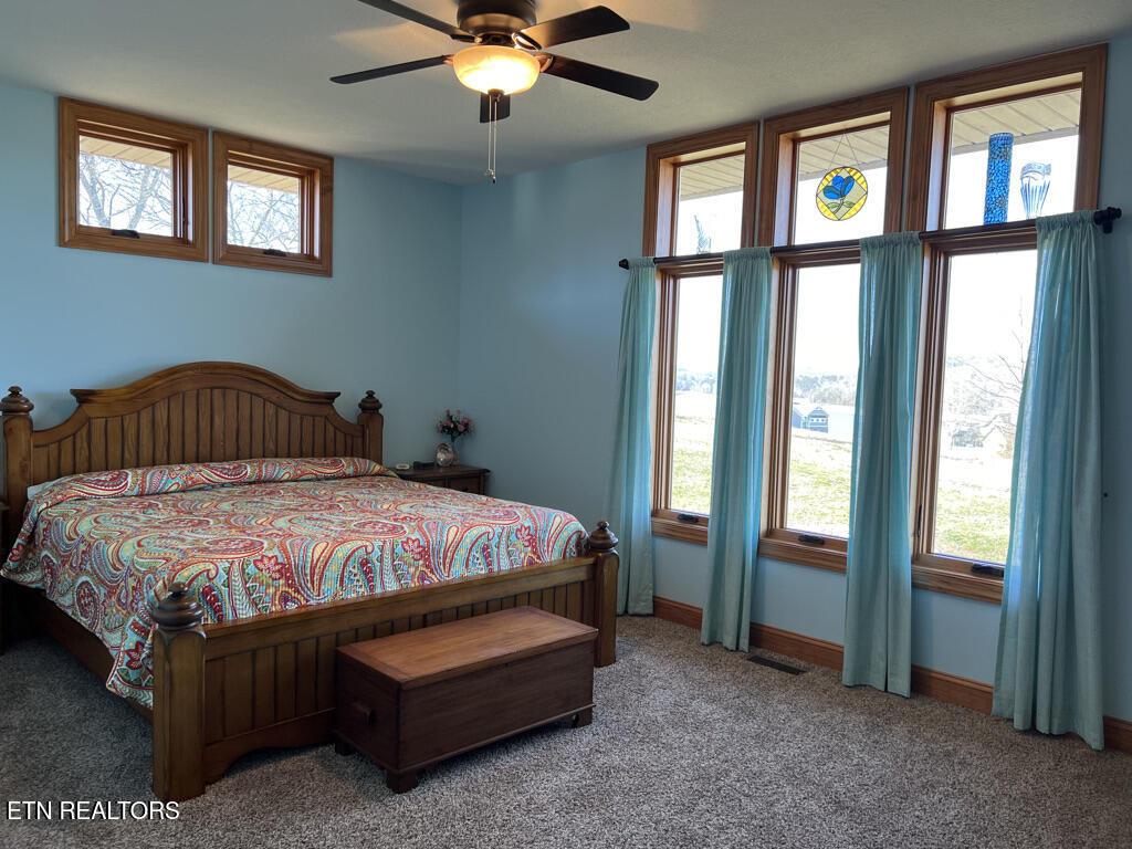 255 Sunset View, Sharps Chapel, TN - Norris Lake Real Estate - Image# 28