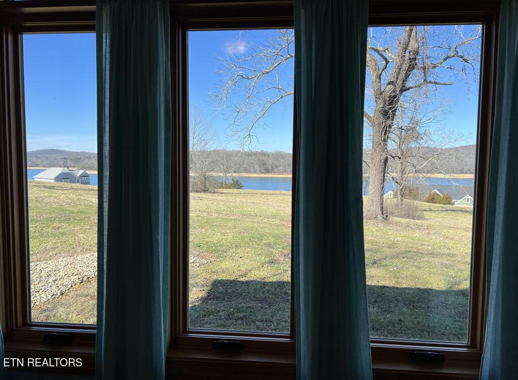 255 Sunset View, Sharps Chapel, TN - Norris Lake Real Estate - Image# 29