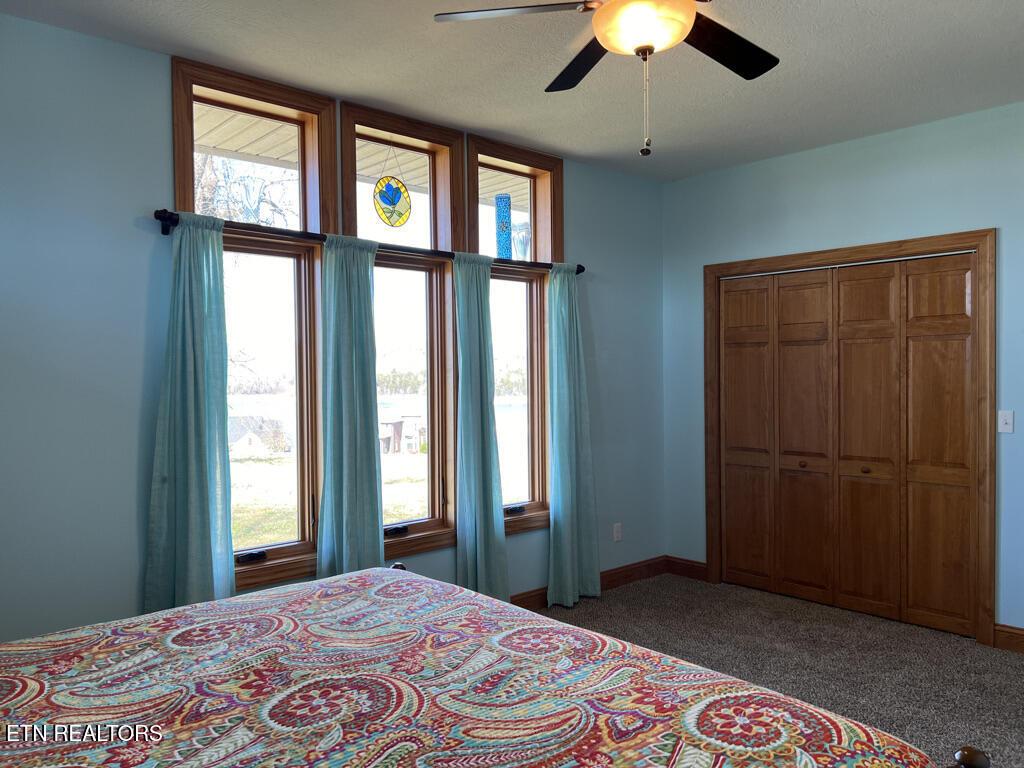 255 Sunset View, Sharps Chapel, TN - Norris Lake Real Estate - Image# 30