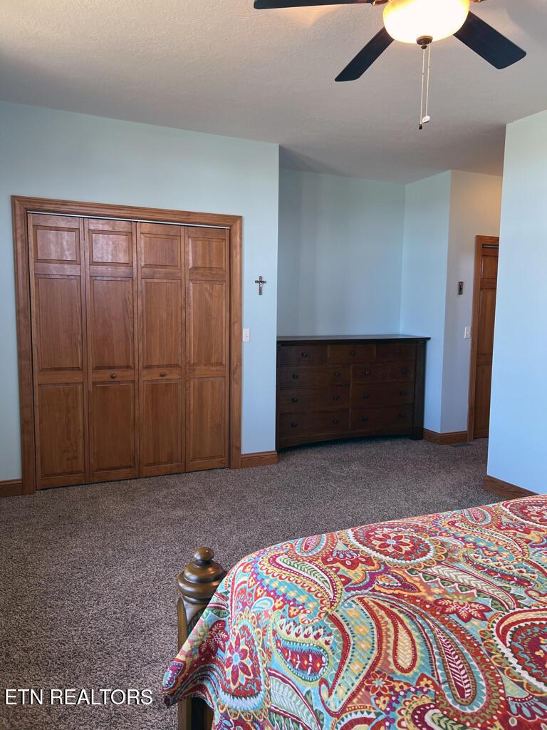255 Sunset View, Sharps Chapel, TN - Norris Lake Real Estate - Image# 31