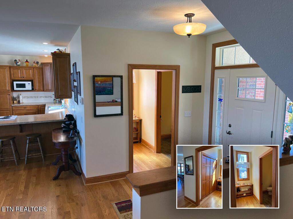 255 Sunset View, Sharps Chapel, TN - Norris Lake Real Estate - Image# 36