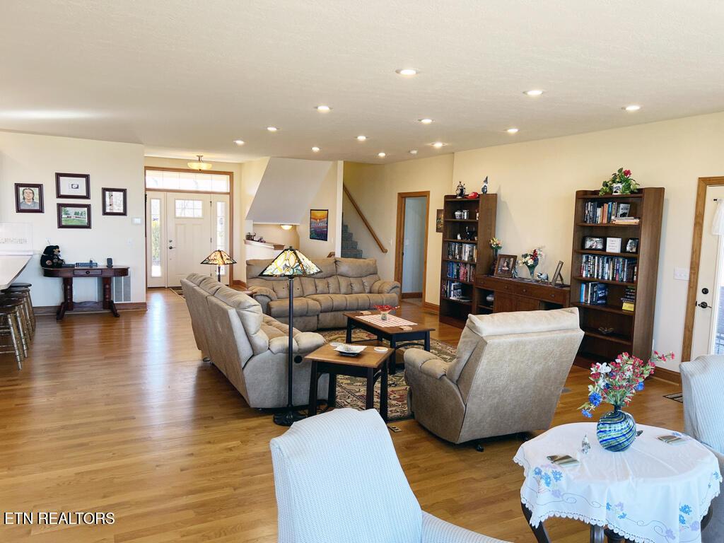 255 Sunset View, Sharps Chapel, TN - Norris Lake Real Estate - Image# 37