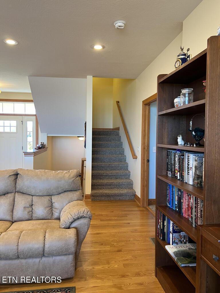 255 Sunset View, Sharps Chapel, TN - Norris Lake Real Estate - Image# 38