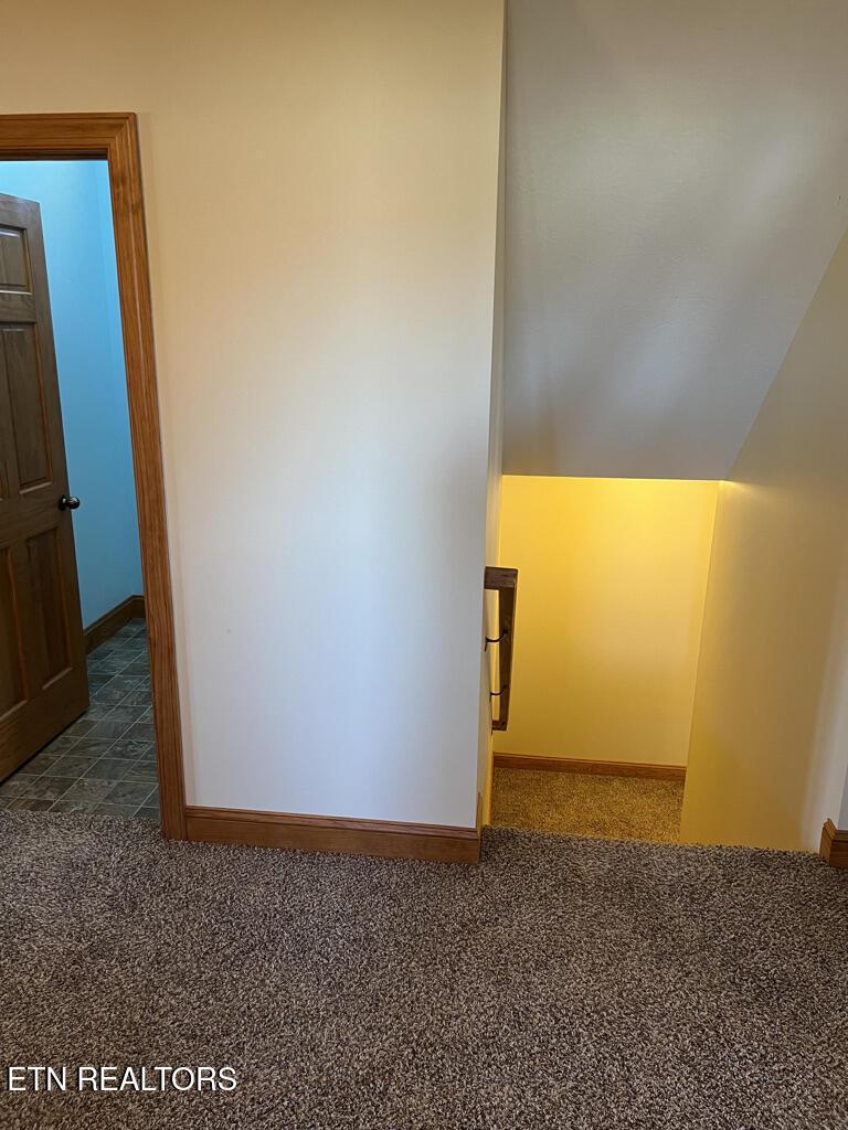 255 Sunset View, Sharps Chapel, TN - Norris Lake Real Estate - Image# 39