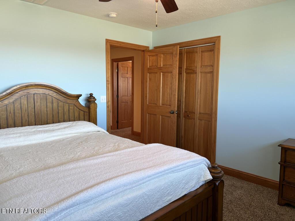 255 Sunset View, Sharps Chapel, TN - Norris Lake Real Estate - Image# 43