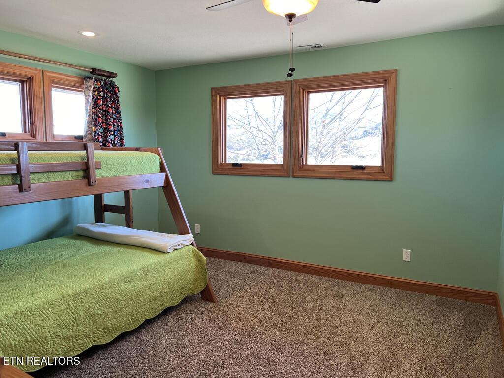 255 Sunset View, Sharps Chapel, TN - Norris Lake Real Estate - Image# 44