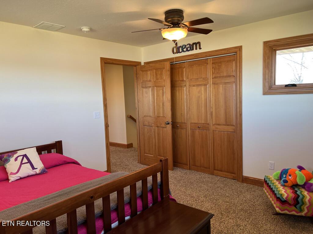 255 Sunset View, Sharps Chapel, TN - Norris Lake Real Estate - Image# 45