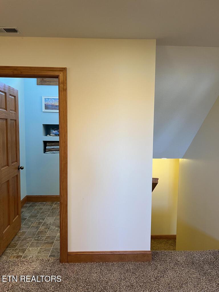 255 Sunset View, Sharps Chapel, TN - Norris Lake Real Estate - Image# 46