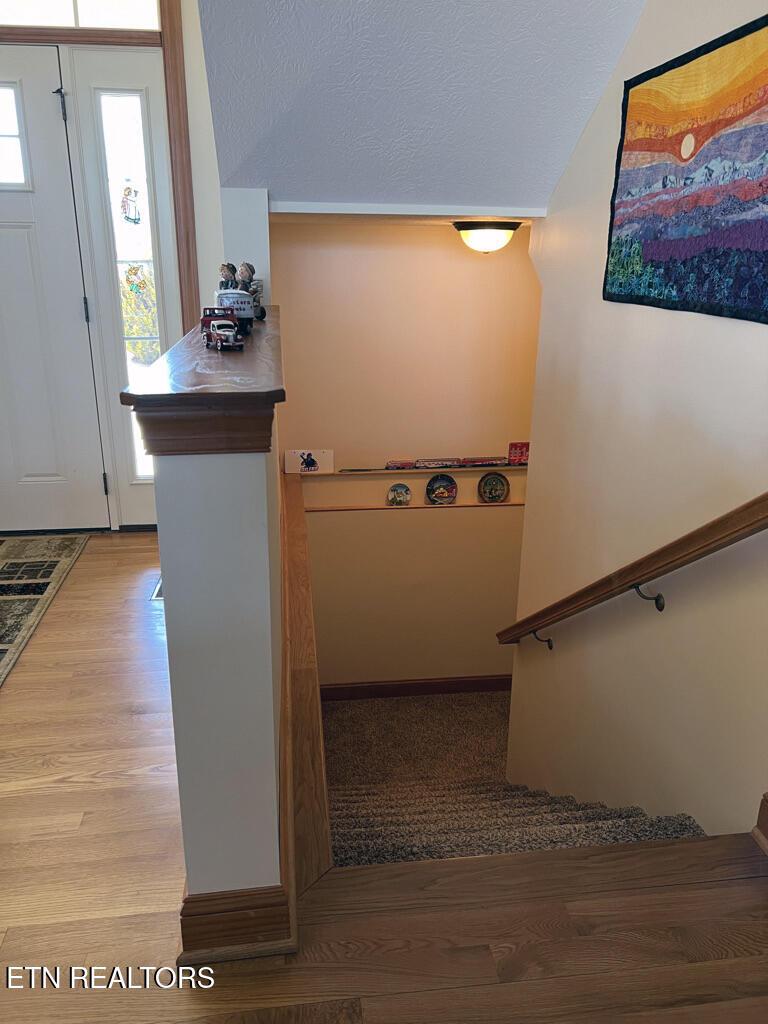 255 Sunset View, Sharps Chapel, TN - Norris Lake Real Estate - Image# 47