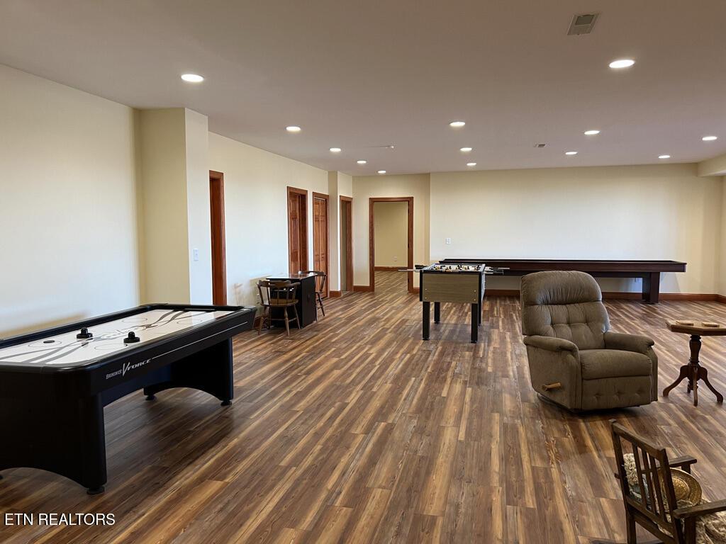 255 Sunset View, Sharps Chapel, TN - Norris Lake Real Estate - Image# 53